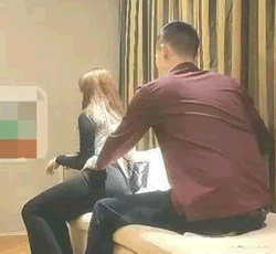 广州中高端服务和高端大圈喝茶服务的针对性对比